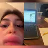 Kateleigh - @kates.epic.secret - TikTok