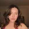 kateleigh - @kateeleighh - TikTok