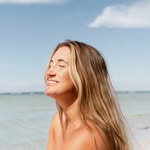 kateleigh calloway - @kateleighc - Instagram