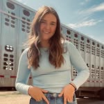 Kateleigh Clough Vanderburg ⚡️ - @kateleigh.allyn - Instagram