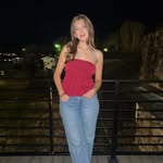 kateleigh smith - @kkateleighs - Instagram