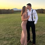 Kateleigh Wannenburgh - @_.kateleigh._ - Instagram