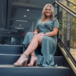 KateLeigh Wright - @kateleigh.alyceann - Instagram