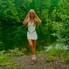 katey - @kateyleighh - TikTok