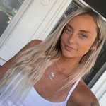 Katie Leigh Bombich - @kateleighxoxo - Instagram