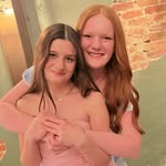 kb ౨ৎ - @kateleighbrookk - Instagram