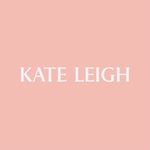 Kate Leigh - @kateleigh.co - Instagram