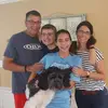 Kate Leighton401 - @kateleighton401 - TikTok