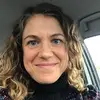 Kate Leighton5 - @kpeapeppers - TikTok