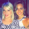 Kate Leighton - @kloph13 - TikTok