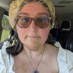 Kate Leighton - Facebook