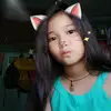 Kate Leighton - @user9151627147728 - TikTok