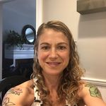 Kate Leighton - @refreshwithkate - Instagram