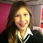 Kate Leighton ✔ - @katiee_kat_xox - Instagram