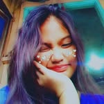 Kate Leighton A. Balagon - @katebalagon123 - Instagram