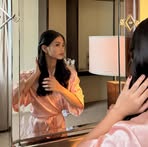 Kate Leighton Balagon - Facebook