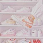 Kate Leighton Balagon - @kateleightonbalagon - Instagram