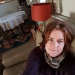 Kate Leighton-Boyce - @leightonboyce - Instagram