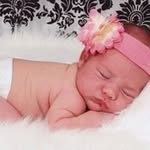 Kate McIver Leighton - @mciverleighton - Instagram