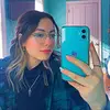 Katelynn Leighton - @katelynn_leighton - TikTok