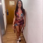 Katie Leighton - Facebook