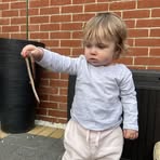 Katie Leighton - Facebook