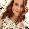 Katie Leighton - @katieleighton1 - TikTok