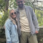 Katie Leighton-Edwards - Facebook