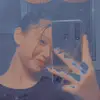 KᴀᴛᴇLᴇɪɢʜꨄ︎ - @kateleighton8 - TikTok