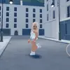 leighton 🎀🤍 - @leighton..kate - TikTok
