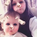 Maddison Kate Leighton - @maddisonkateleighton - Instagram