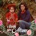 Catherine Callo Leisner - Facebook