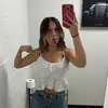 kate🪷 - @katelei - TikTok