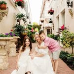 Kate Leisner - @katelovesthelake - Instagram
