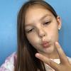 kateleisner4 - @kateleisner4 - TikTok