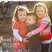 Katie Campe Leisner - Facebook