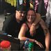 Katie Leisner - Facebook