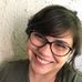 Katie Leisner - Facebook