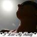Katja Leisner - Facebook