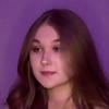 катя - @kate_leith - TikTok