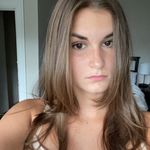 kate - @kate_leitholf - Instagram