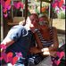 Kate Leith - Facebook