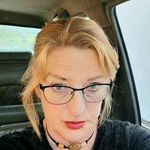 Kate Leith - @leith6266 - Instagram