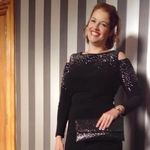 Kate Leith - @nursey1 - Instagram