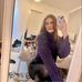 Kate Leith - Facebook