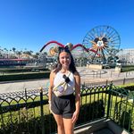 Kate Leithauser - @kateleithauser - Instagram