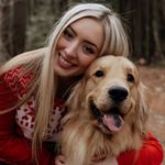 Kate Leithwood - @kate_leithwood - Instagram