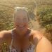 Katie Leith - Facebook