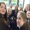 katie leith - @katie_leith_xox - TikTok