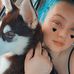 Kat Lemire - Facebook